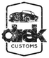 drekcustoms