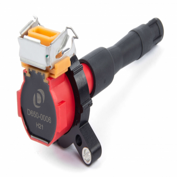 Dinan Ignition Coil Pack For BMW